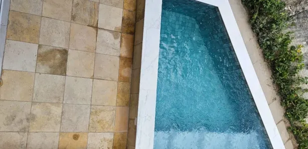 Casa de Condomínio com 4 Quartos para alugar, 110m² no Porto de Galinhas, Ipojuca