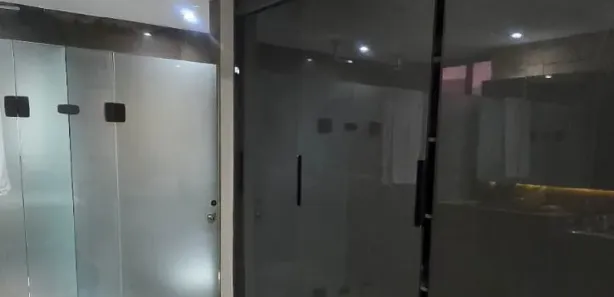 Cobertura com 2 Quartos para venda ou aluguel, 110m² no Ponta Negra, Natal
