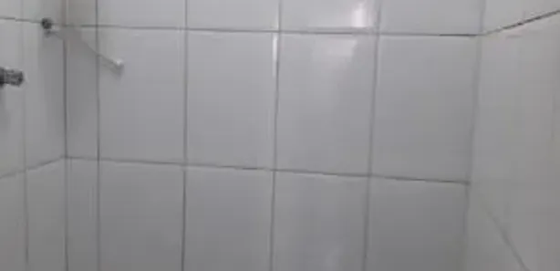 Apartamento com 2 Quartos à venda, 54m² no Itapuã, Salvador