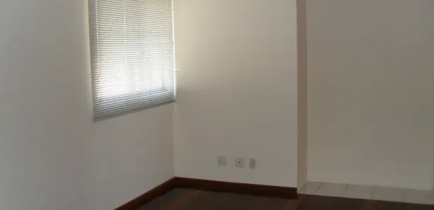 Apartamento com 3 Quartos para alugar, 86m² no Santa Rosa, Belo Horizonte