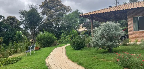 Imagem do imóvel