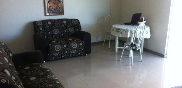 Apartamento com 3 Quartos à venda, 89m² no Garcia, Salvador