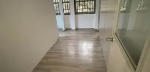 Sala Comercial para alugar, 150m² no Lourdes, Belo Horizonte