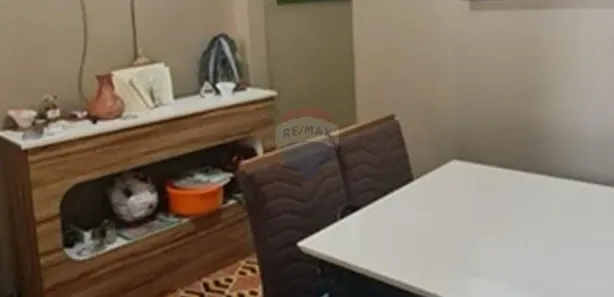 Apartamento com 2 Quartos à venda, 70m² no Centro, Manaus