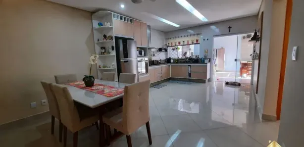Casa de Condomínio com 2 Quartos à venda, 144m² no Caminho Novo, Tremembé