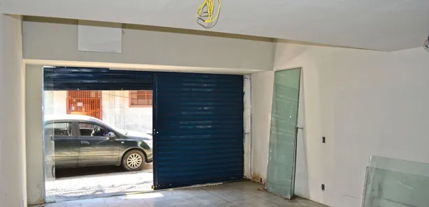 Ponto Comercial para alugar, 38m² no Centro, Nova Iguaçu