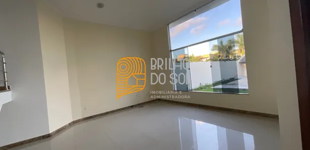 Casa com 4 Quartos à venda, 250m² no , Porto Seguro