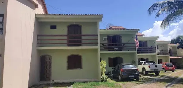 Imagem do imóvel