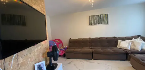 Casa com 3 Quartos à venda, 179m² no Catu de Abrantes (Abrantes), Camaçari
