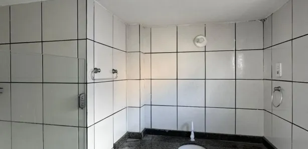 Apartamento com 3 Quartos para alugar, 80m² no Candelária, Natal