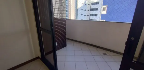 Apartamento com 2 Quartos para venda ou aluguel, 86m² no Pituba, Salvador
