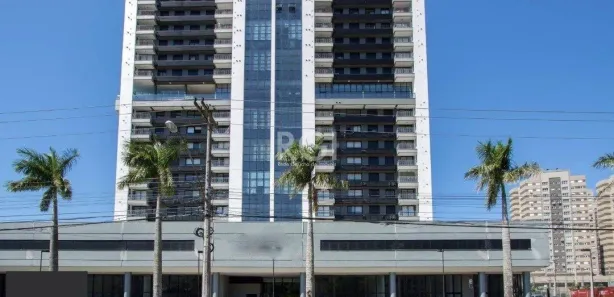 Flat com 1 Quarto à venda, 37m² no Partenon, Porto Alegre