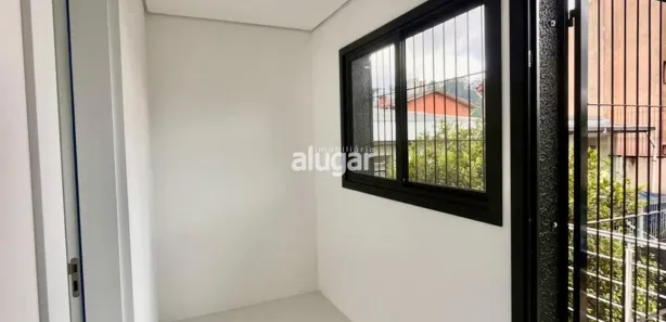 Sala Comercial para alugar, 13m² no Bela Vista, Caxias do Sul