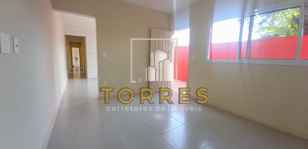 Casa com 3 Quartos à venda, 80m² no Vila Santo Antônio, Guarujá