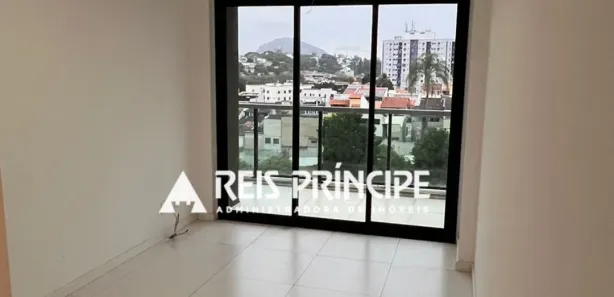 Apartamento com 4 Quartos para venda ou aluguel, 186m² no Pechincha, Rio de Janeiro
