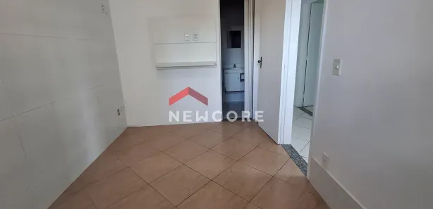 Casa com 2 Quartos à venda, 140m² no Cassange, Salvador
