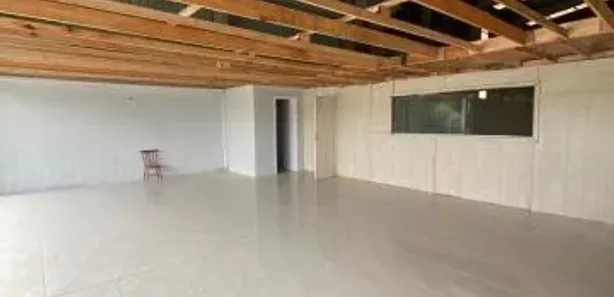 Galpão/Depósito/Armazém para alugar, 1100m² no São Luiz, Caxias do Sul