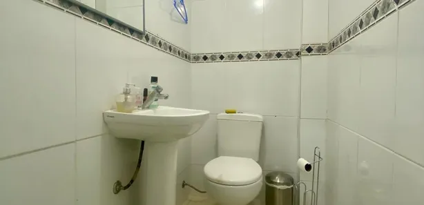 Ponto Comercial à venda, 68m² no Santo Agostinho, Belo Horizonte