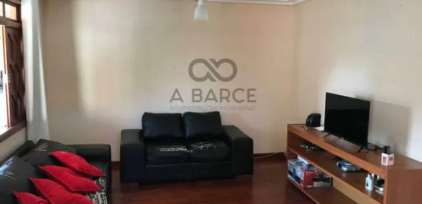 Casa com 6 Quartos à venda, 500m² no Mucuri, Mucuri