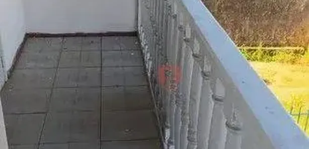 Sobrado com 3 Quartos à venda, 130m² no Jardim do Bosque, Cachoeirinha