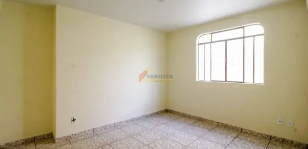 Casa com 3 Quartos para alugar, 79m² no Tietê, Divinópolis