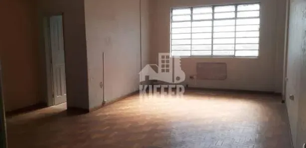 Sala Comercial à venda, 14m² no Patronato, São Gonçalo