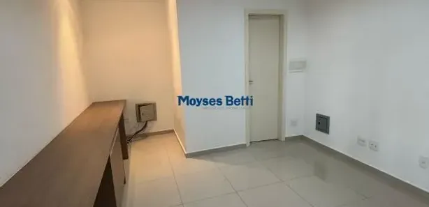 Sala Comercial para alugar, 138m² no Jardim Astro, Sorocaba