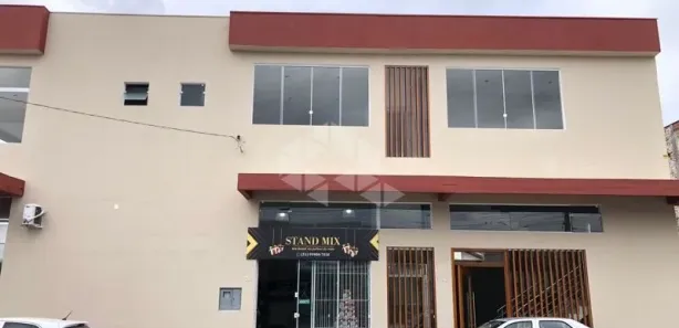 Sala Comercial para alugar, 29m² no Santo Antônio, Santa Cruz do Sul