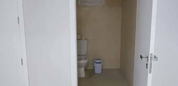 Sala Comercial com 1 Quarto para alugar, 278m² no Progresso, Bento Gonçalves