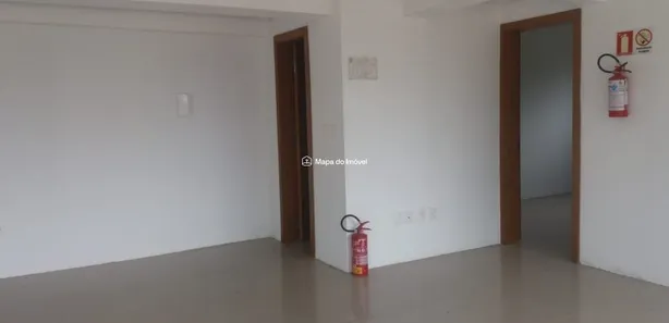 Sala Comercial à venda, 42m² no Leodoro de Azevedo, Canela