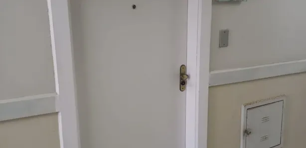 Sala Comercial à venda, 21m² no Brotas, Salvador