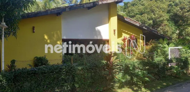 Casa com 3 Quartos à venda, 300m² no Vera Cruz, Vera Cruz