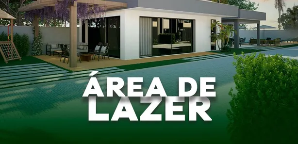 Casa de Condomínio com 4 Quartos à venda, 123m² no Vila de Abrantes (Abrantes), Camaçari