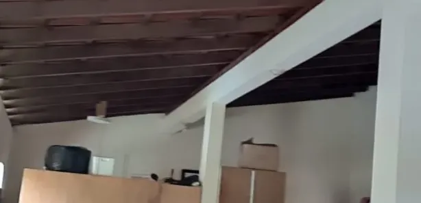 Casa com 3 Quartos à venda, 250m² no Taguatinga Norte, Brasília