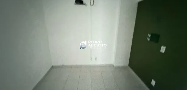 Sala Comercial com 2 Quartos para alugar, 70m² no Ilha do Leite, Recife