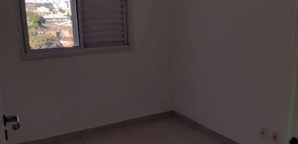 Apartamento com 3 Quartos para alugar, 73m² no Jardim Residencial Martinez, Sorocaba