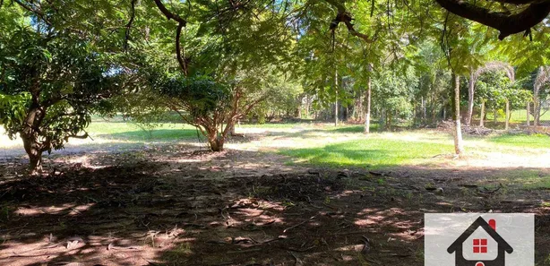 Lote/Terreno à venda, 1500m² no Dois Córregos, Dois Córregos