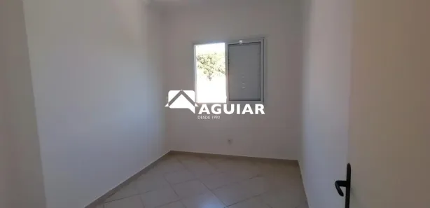 Apartamento com 2 Quartos para alugar, 69m² no Pinheirinho, Vinhedo