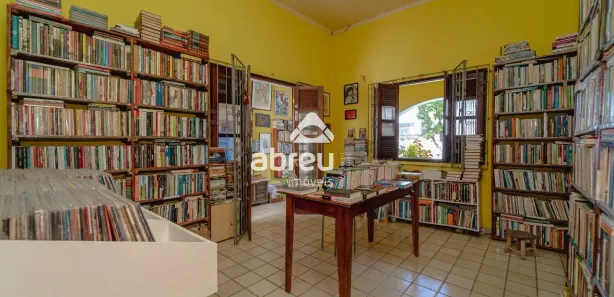 Casa com 2 Quartos à venda, 148m² no Petrópolis, Natal