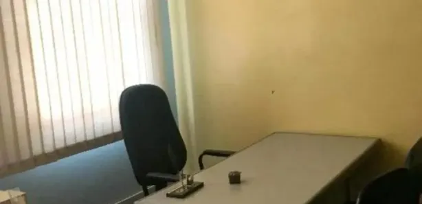 Sala Comercial à venda, 28m² no Centro, Belo Horizonte