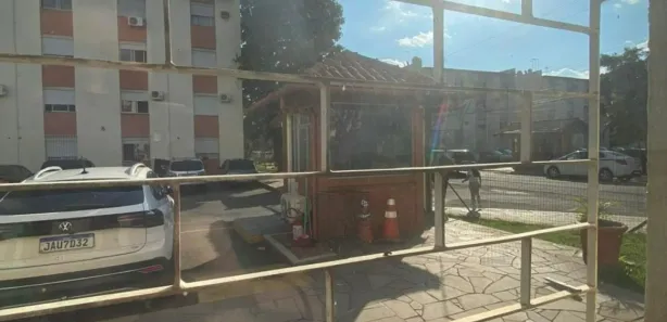 Imagem do imóvel