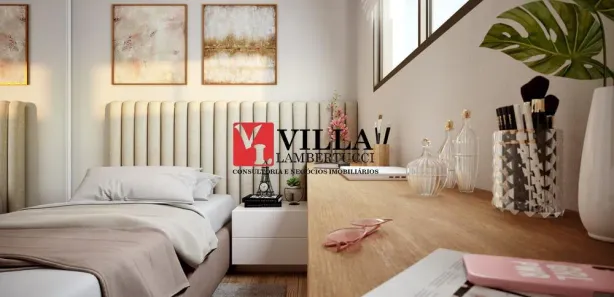 Apartamento com 3 Quartos à venda, 107m² no Savassi, Belo Horizonte