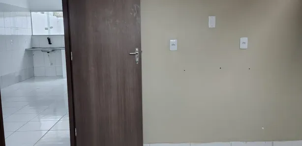 Casa de Condomínio com 2 Quartos para alugar, 54m² no Cidade Nova, Manaus