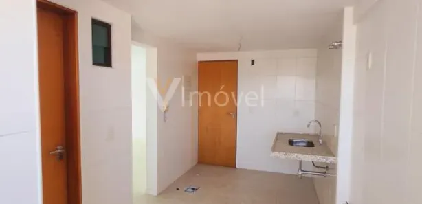 Apartamento com 3 Quartos à venda, 83m² no Jatiúca, Maceió