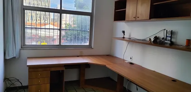 Apartamento com 4 Quartos à venda, 160m² no Canela, Salvador