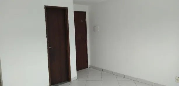 Kitnet com 1 Quarto para alugar, 10m² no Metrópole, Nova Iguaçu