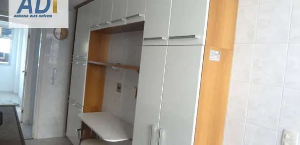 Apartamento com 3 Quartos para venda ou aluguel, 75m² no Praça Seca, Rio de Janeiro