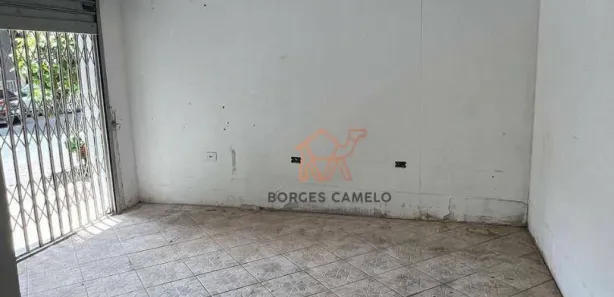 Lote/Terreno para alugar, 150m² no Savassi, Belo Horizonte