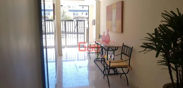Cobertura com 4 Quartos à venda, 180m² no Braga, Cabo Frio