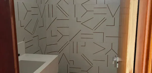 Casa de Condomínio com 4 Quartos à venda, 180m² no Parque Ortolândia, Hortolândia